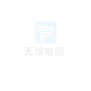 23CZ-1.3-00795（替776228-2）