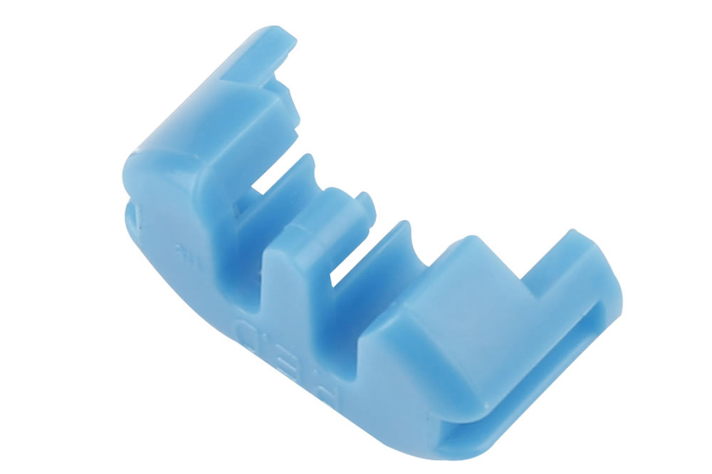 SK-00193（替12052634）