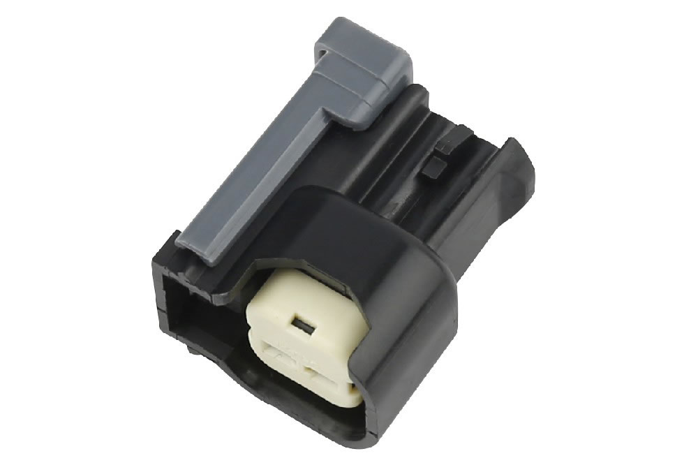 02FM-1.2-00188（替15305086）