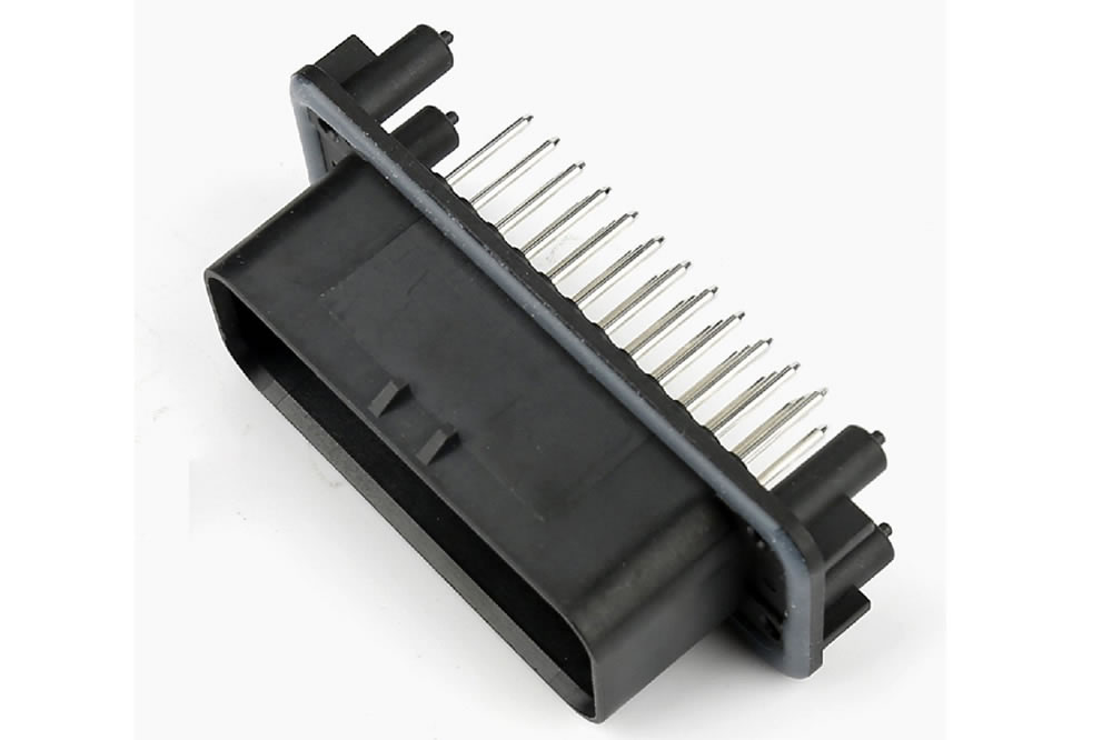 35CZ-1.3-00353（替776231-1）