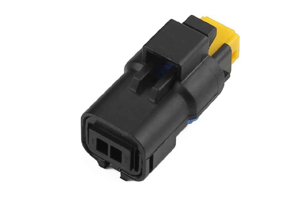 02FM-1.5-00232(211PC022S0049)