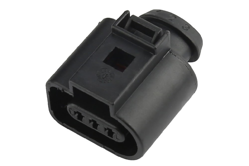 03FM-1.5-00229(1813271-1)