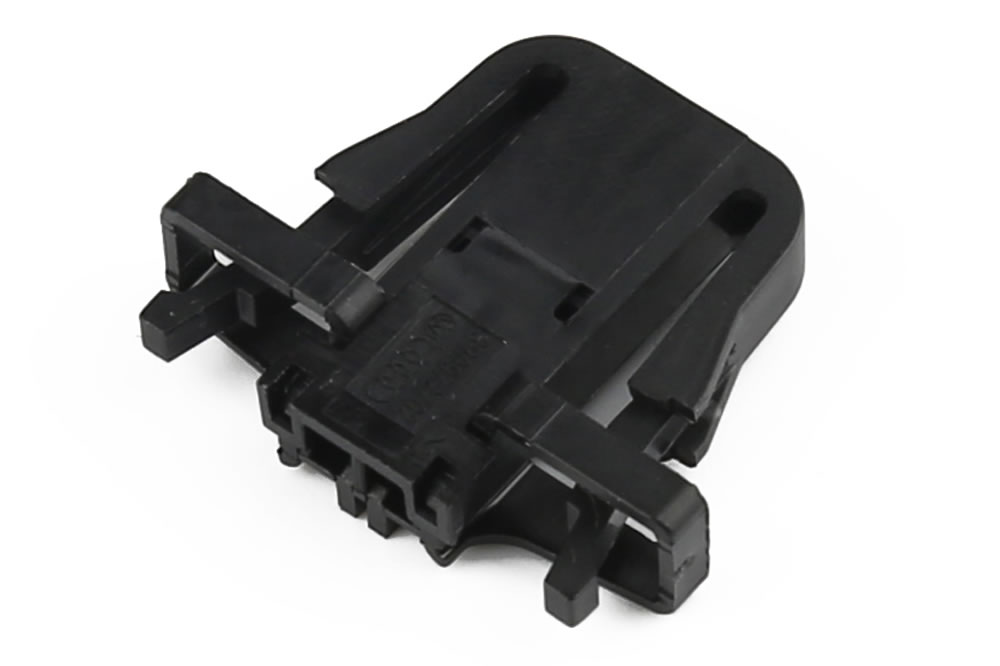 02SM-1.5-00228(3B0972702)