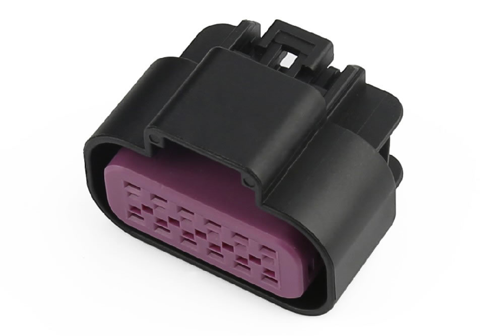 12FM-1.5-00217（替15326849）