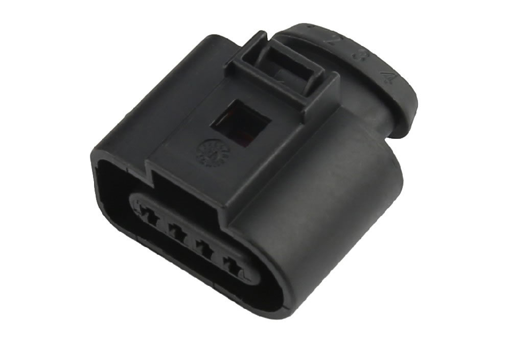 04FM-1.5-00230（1J0973704）