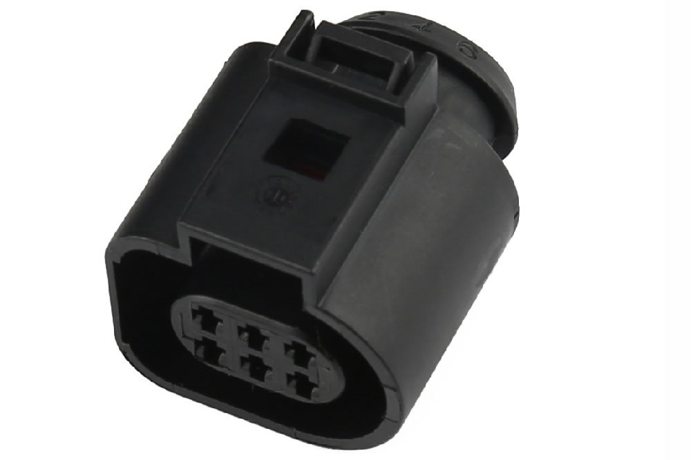 06FM-1.5-00231（1813139-1）