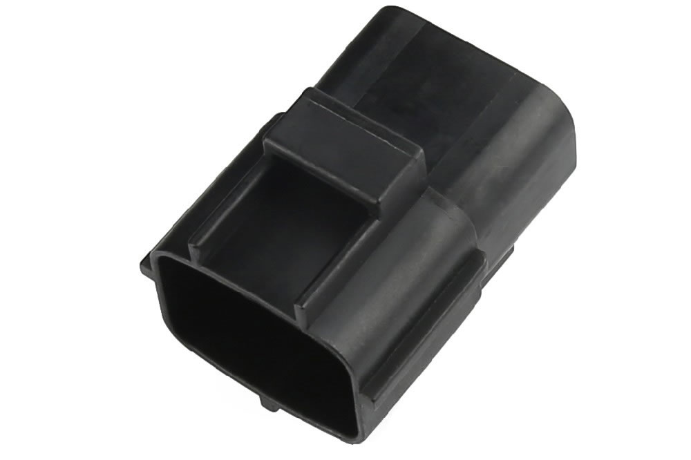 08FN-1.8-00251（替174984-2）