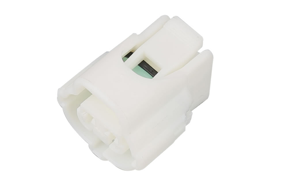 02FM-2.2-00379（替7283-7027）