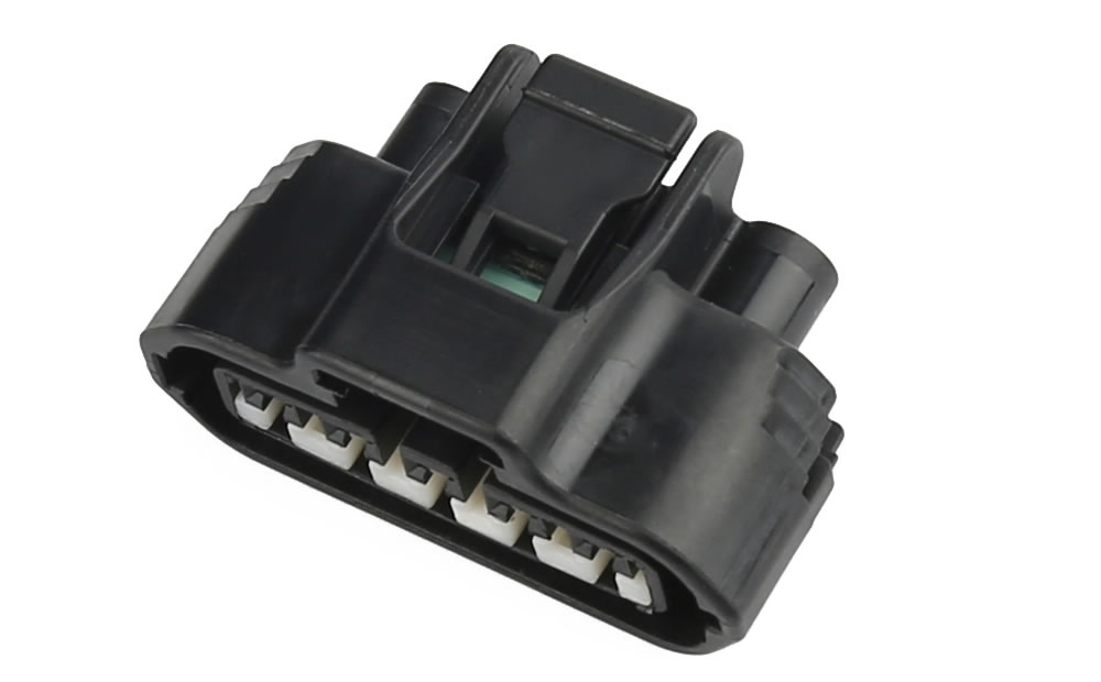 05FM-2.2-00275（替7283-1057-30）