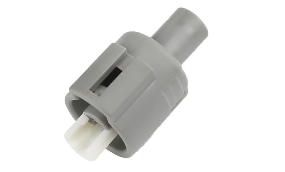 01FM-2.2-00267（替7283-1113-40）