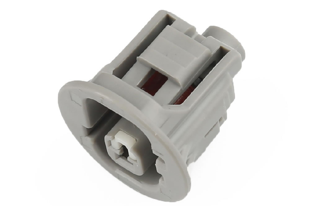 01FM-2.2-00266（替7283-1114-40）