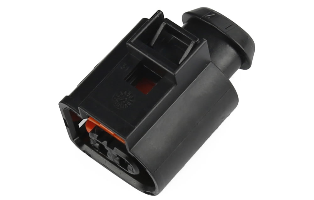 02FM-2.8-00140（替F237010A）