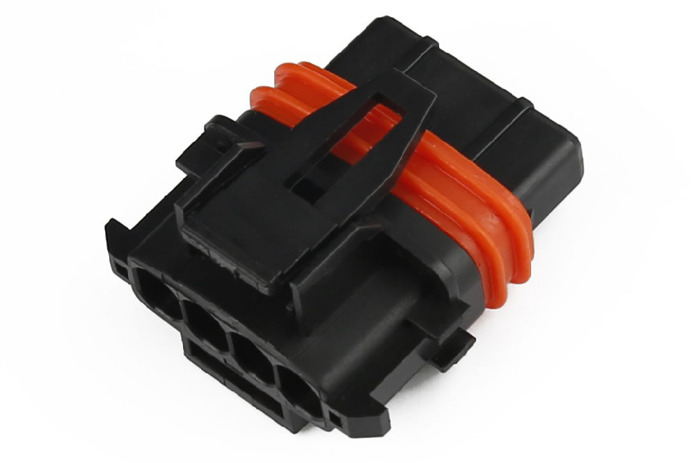 04FM-2.8-00128（替368162-1）