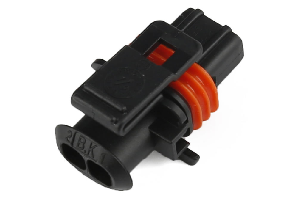 02FM-2.8-00120（替1928404072）