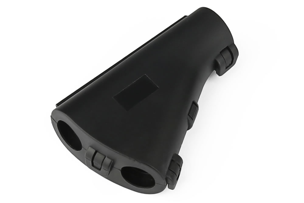 WK-00369（替9818289）