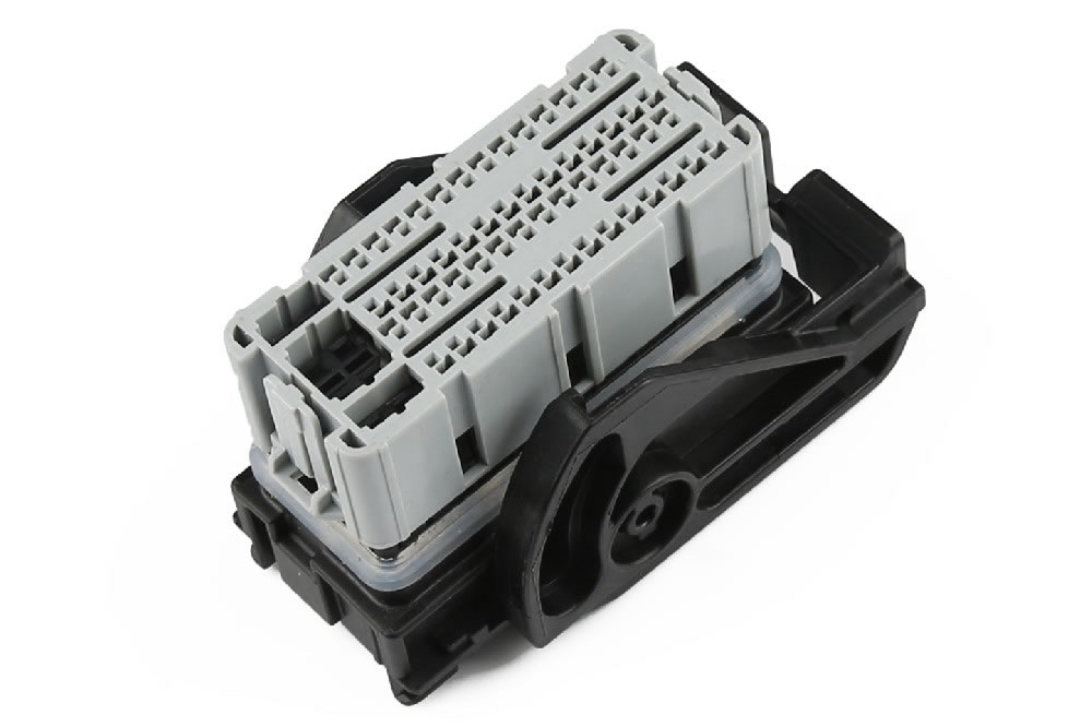 64FM-0.64╱1.5-00297（替PPI0001502）