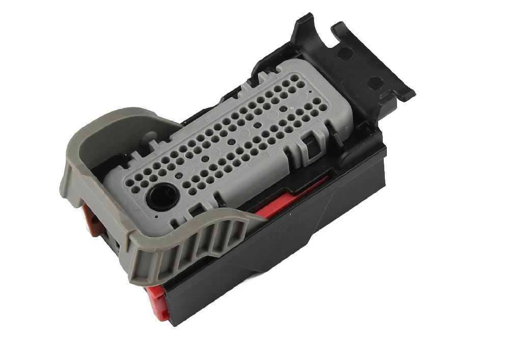 73FM-0.64╱2.8-00311（替15452126）