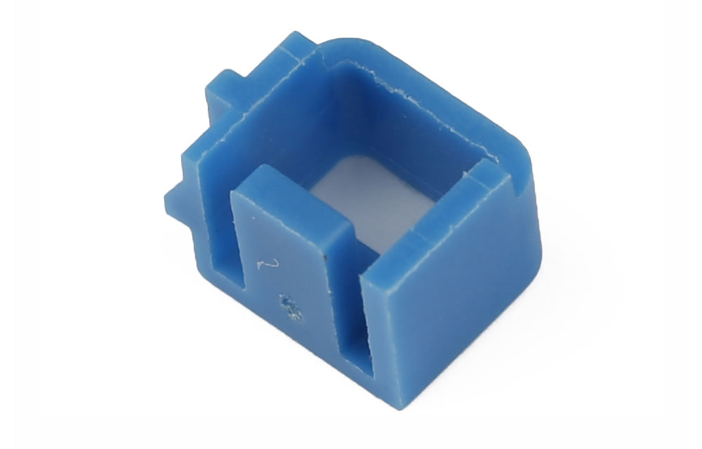 SK-00314（替15357144）