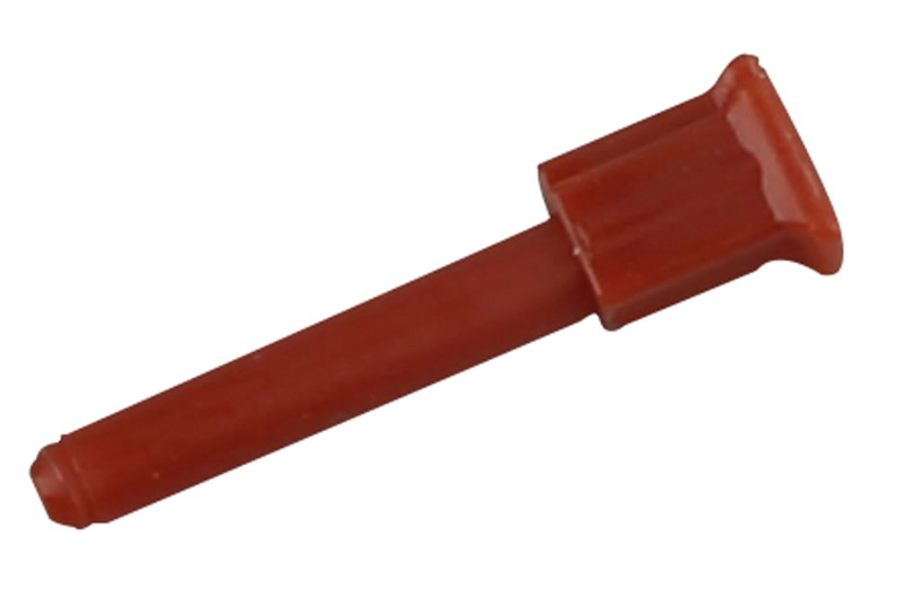 DK-00335（替1-1452424-1）