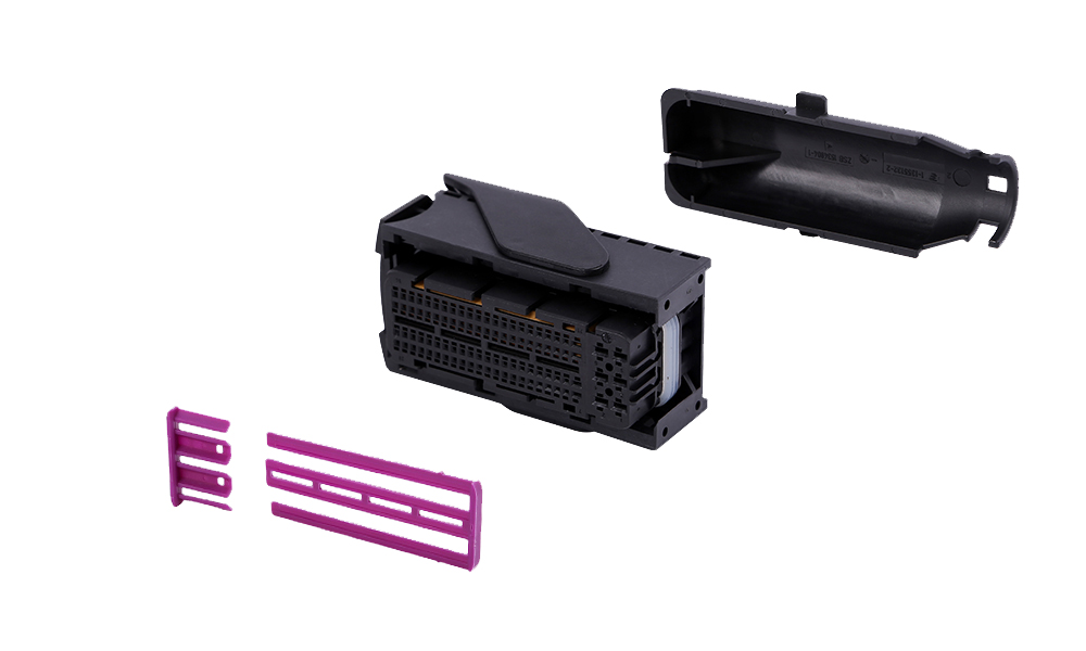 94線 總成（替3-1534904-4）