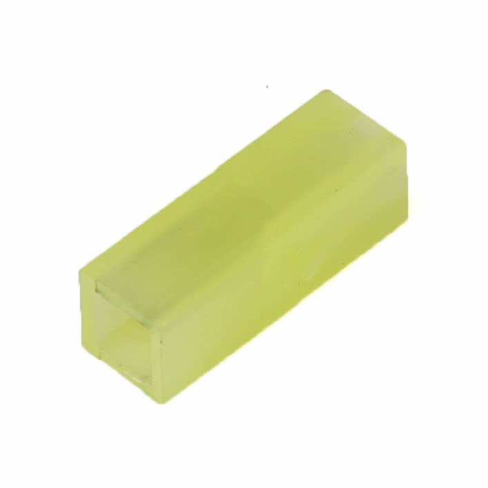 02SN-2.8-00146（DJ7012-2.8-21）