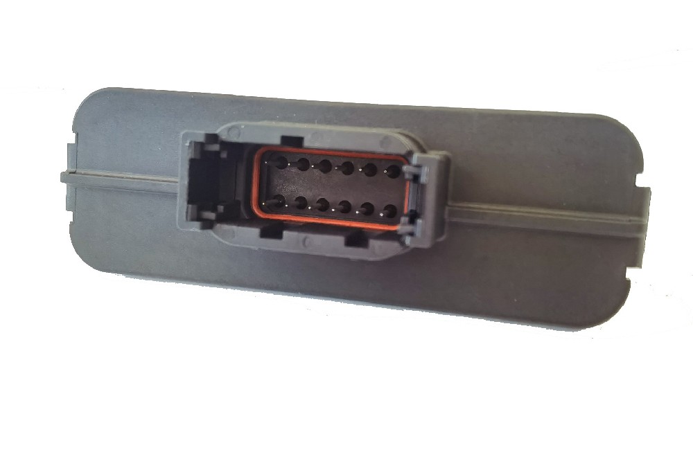 12CZ-1.0-00723PB（替DTM13-12PB）