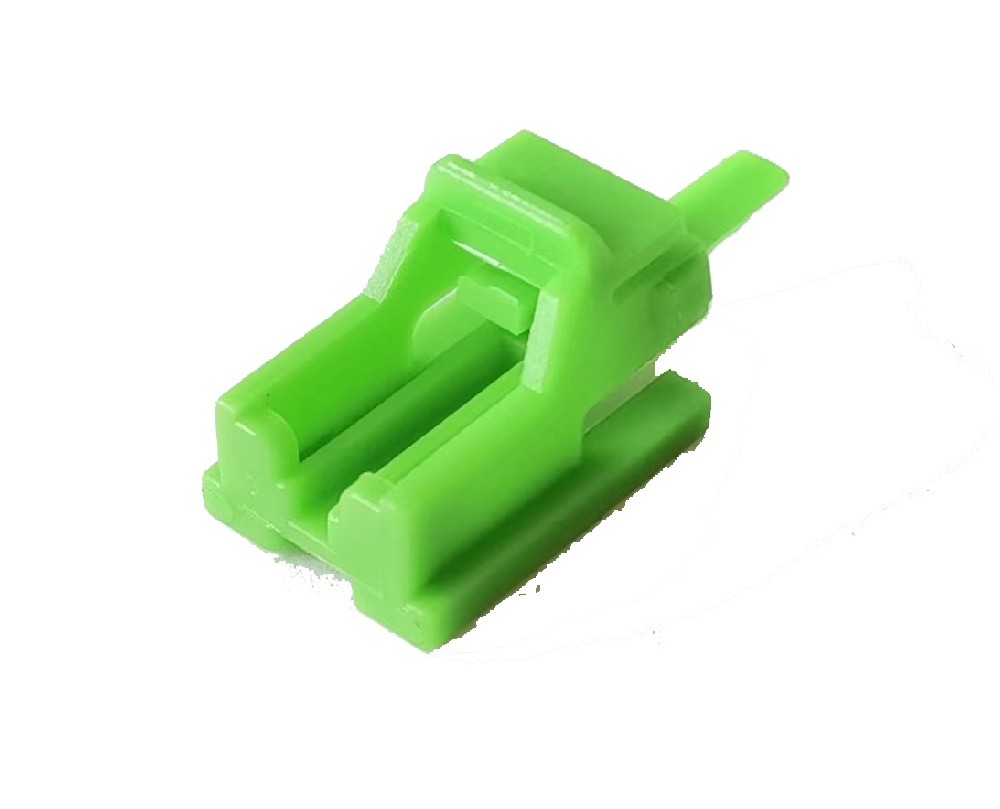 SK-00209（替15423276）