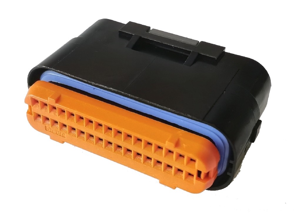 34FM-1.2-00205（替MX23A34SF1）