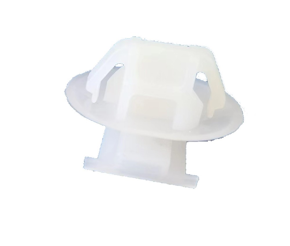 SK-00742（替30950009SPN）