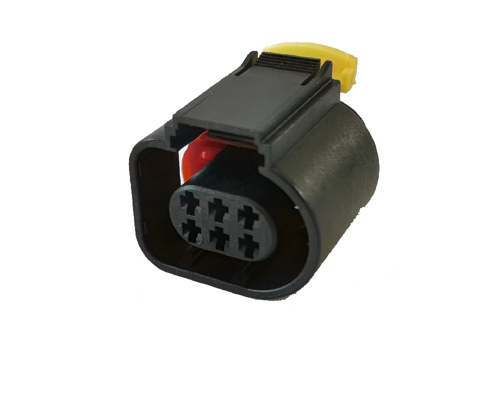 06FM-1.5-00753(替284716-4）