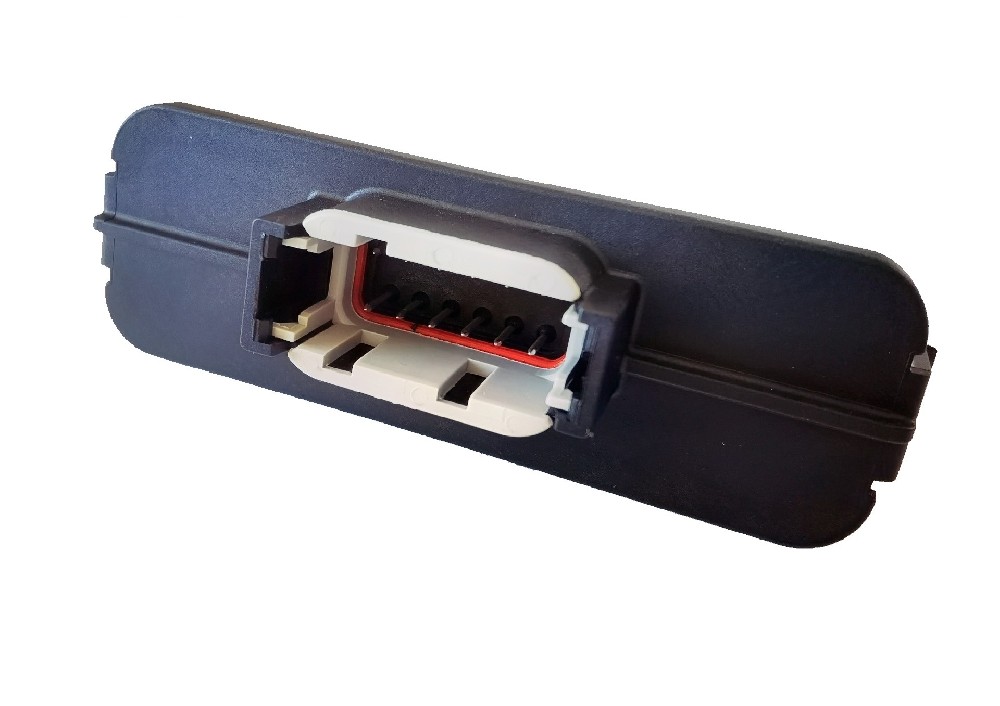 12CZ-1.0-00723PA（替DTM13-12PA）