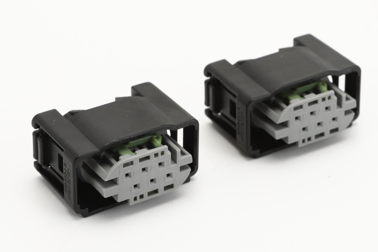 06FM-0.64-00816 （替2-967616-1）