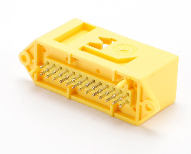 26CZ-0.64-00896（替185226-1）