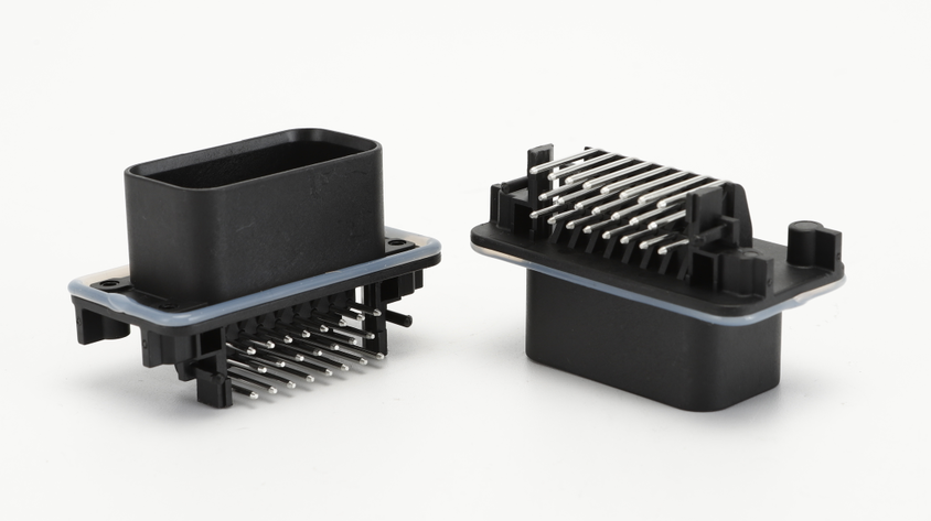 23CZ-1.3-00740（替776087-1）