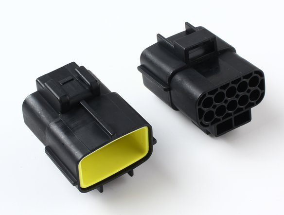 10FN-1.8-00255（替174657-2）