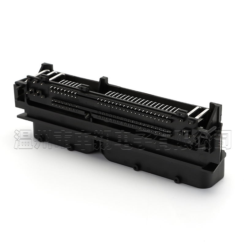 121CZ-00836（替1241434-1）