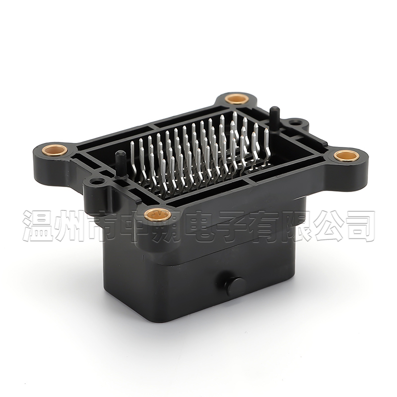 48CZ-0.64/1.5-00842（替560083-4801）