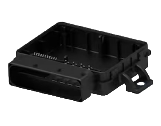 30CZ-0.64/6.3-00894（替1418999-1）