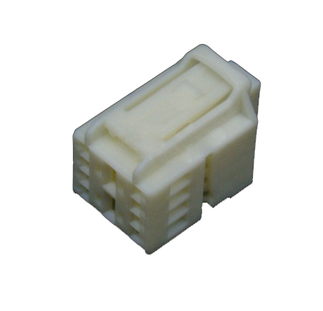 10FN-0.8/2.8-00904（替1563123-2）