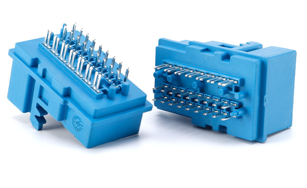 25CZ-1.6/2.8-00903A/B