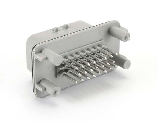 23CZ-1.3-00796（替776228-4）