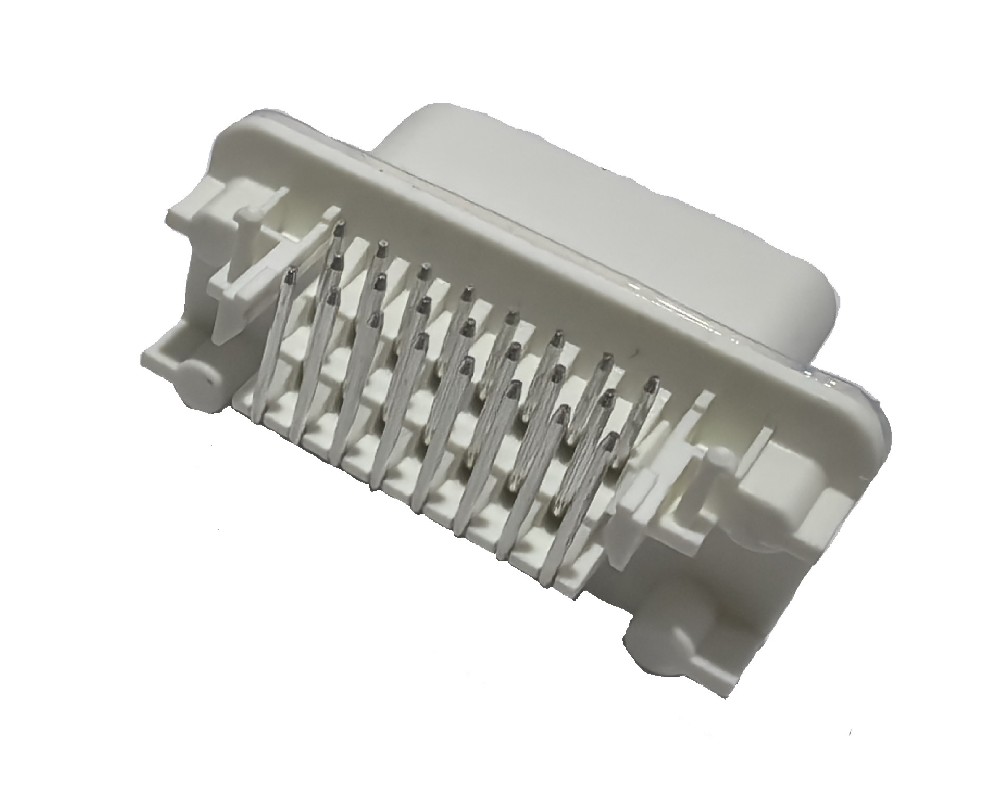 23CZ-1.3-00879（替776087-2）