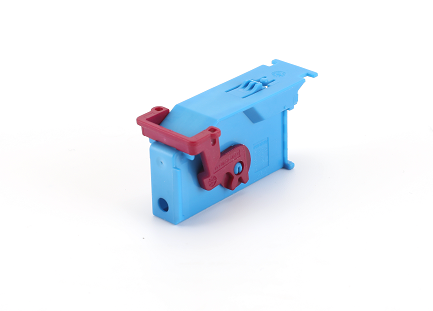 32SM-0.64-00155（替1719057-2）