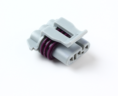 03FM-1.2-00185（替12059946）