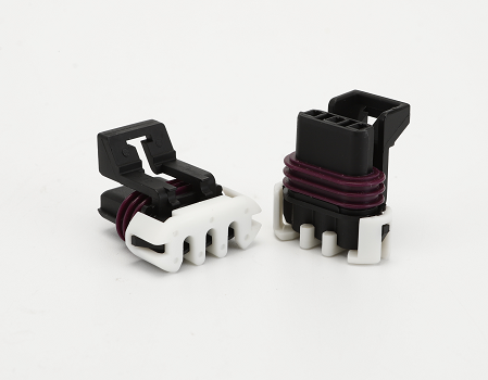 03FM-1.2-00183（替12110293）