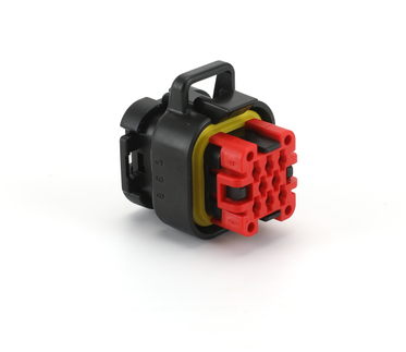 08FM-1.3-00339（替776286-1）