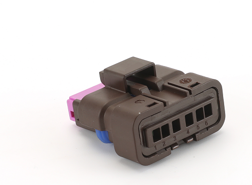 06FM-1.5-00236（211PC062S1049）