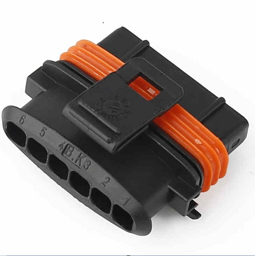 06FM-2.8-00122（替1928403202）