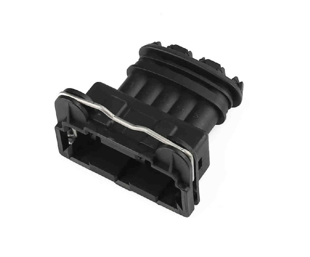 05FM-2.5-00108（替282193-1）