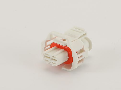 02FM-2.8-00114（替1928403878）